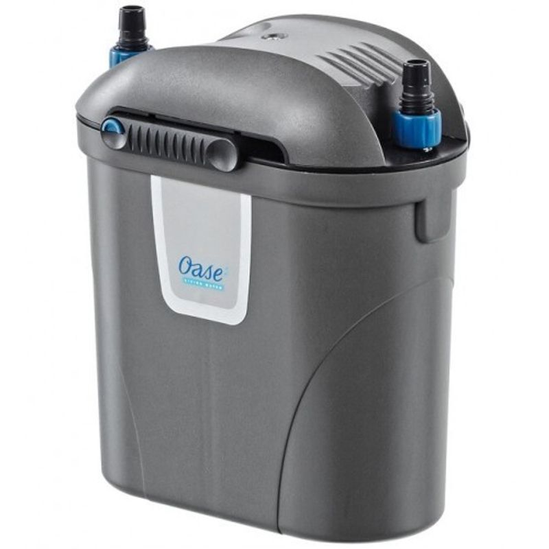 OASE FiltoSmart 60