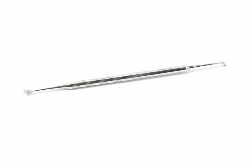 ADA Pro Picker 