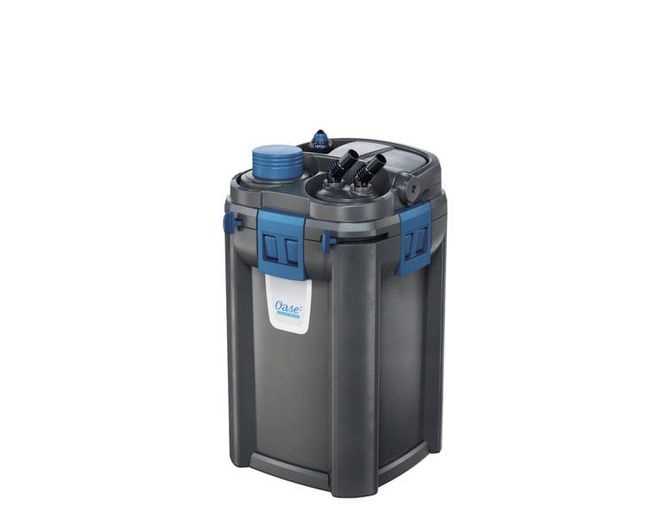 Hovedbilde OASE BioMaster v2  Thermo 350
