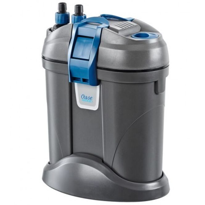 Hovedbilde OASE FiltoSmart 100
