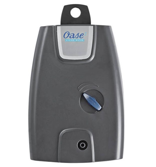 Hovedbilde OASE OxyMax 100