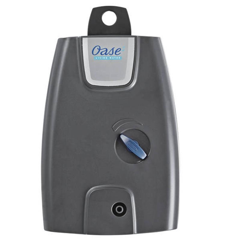 OASE OxyMax 100