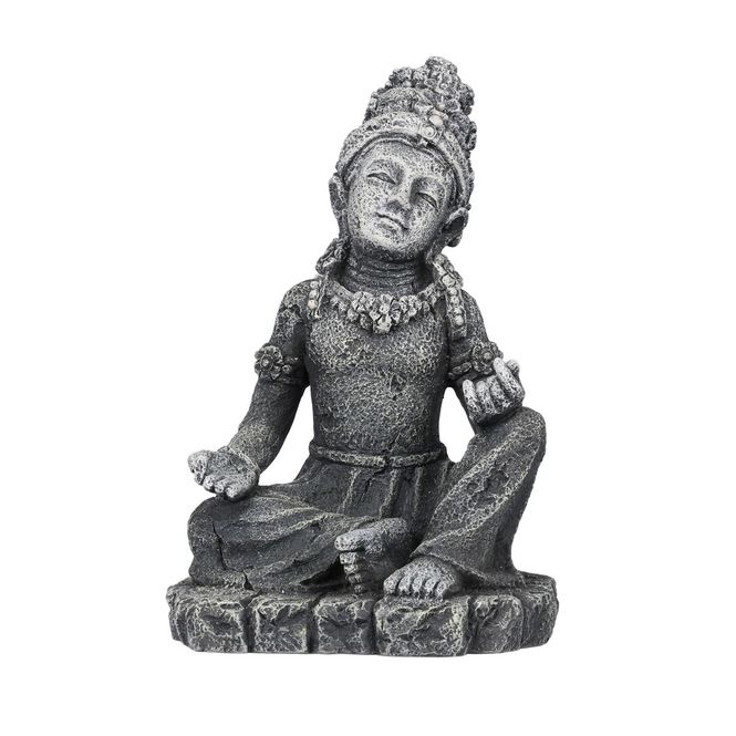 Hovedbilde SIARA 12X11X18CM