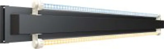 Hovedbilde Juwel MultiLux LED lysarmatur 550 - 2x10W