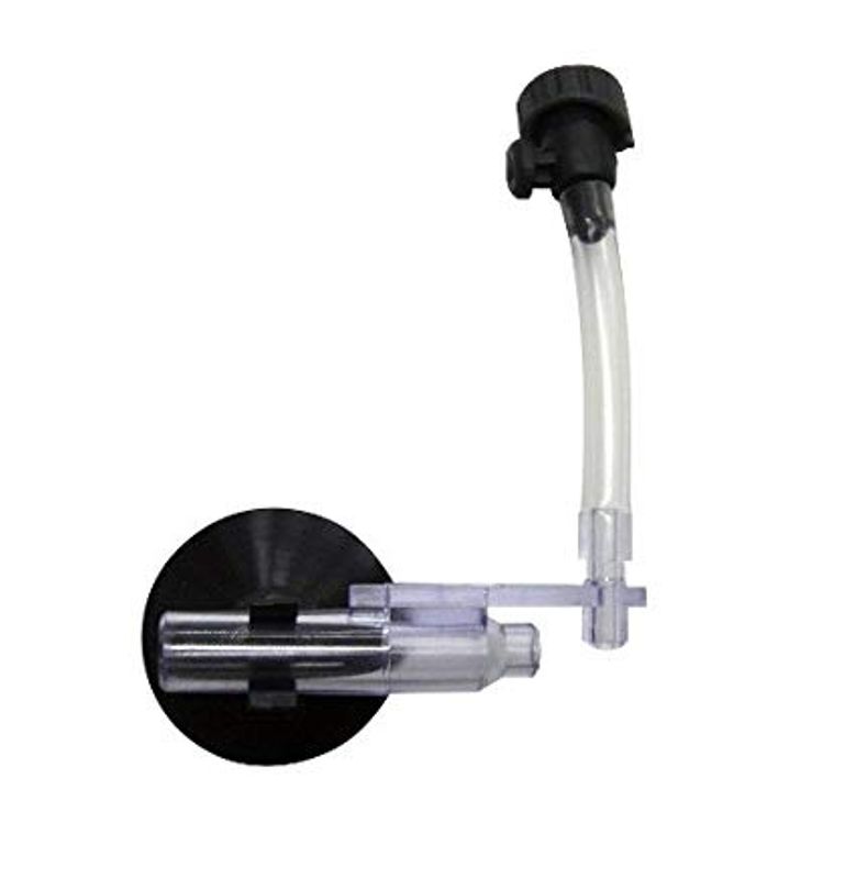 EHEIM DIFFUSION FOR SLANG 9 / 12MM