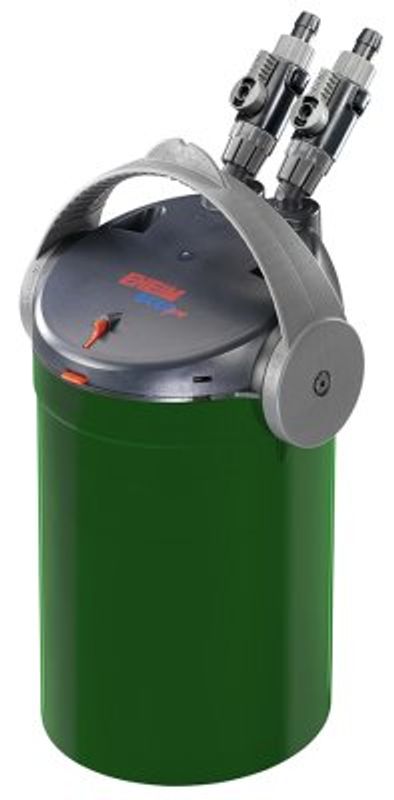 EHEIM Ecco Pro2034