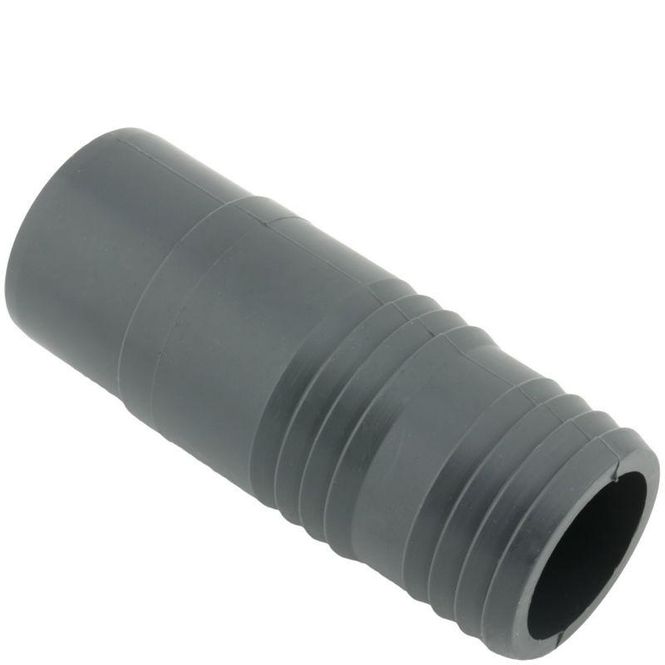 Hovedbilde slangestuss 16mm