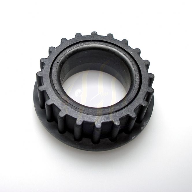 Hovedbilde Aqua Medic mounting rings