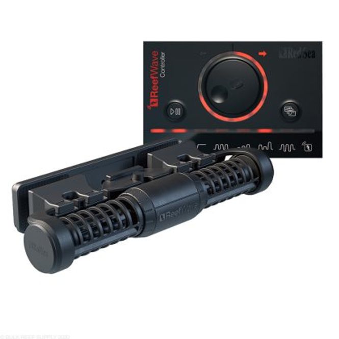 Hovedbilde RED SEA REEFWAVE 25