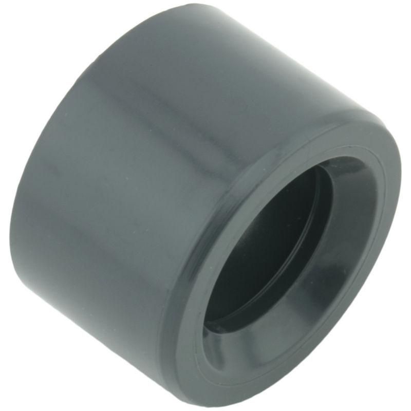 32-20mm Reduksjon