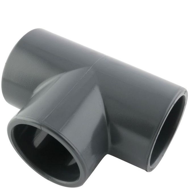 Hovedbilde T Stykke 32mm