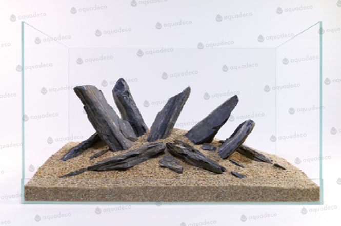 Hovedbilde KNIFE ROCK 