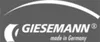 Giesemann