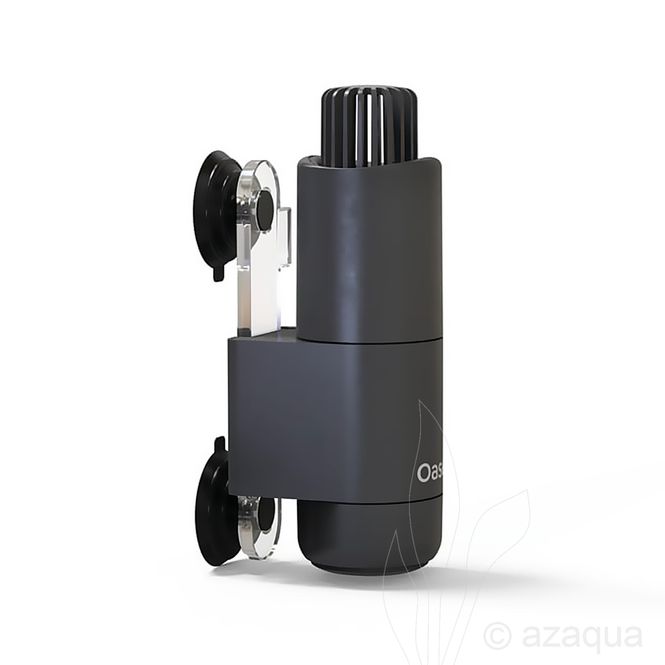 Hovedbilde Oase CrystalSkim 600