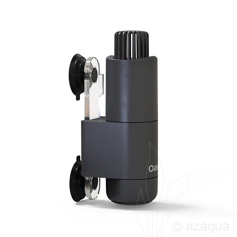 Oase CrystalSkim 600