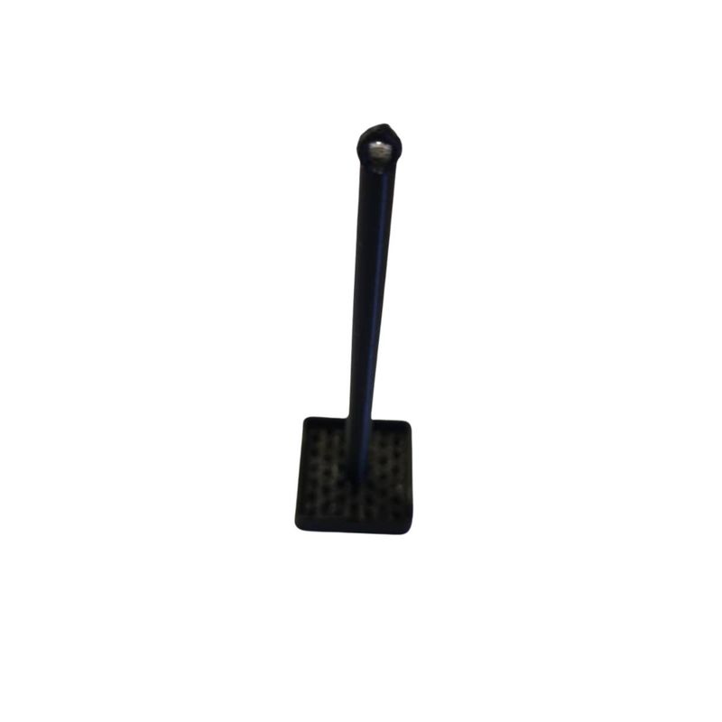 AB Aquael Sas Skimmer Innsats