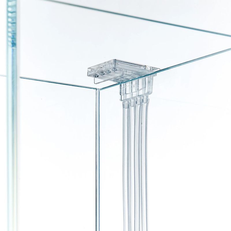Chihiros Doserings slange holder sett ( 10 m slange)