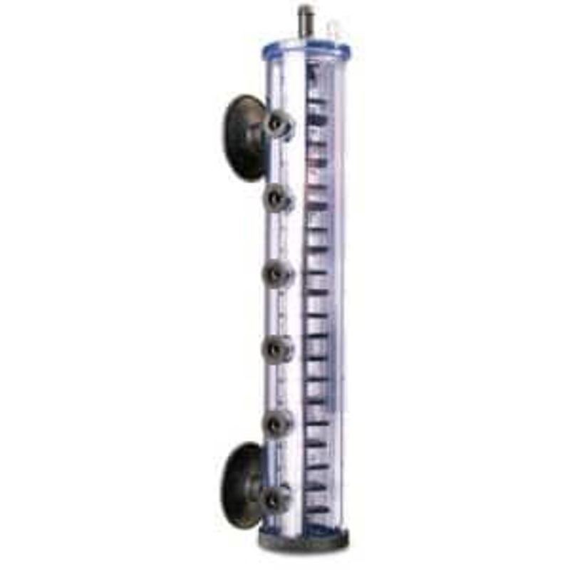 Dupla CO2 Set Complete 500
