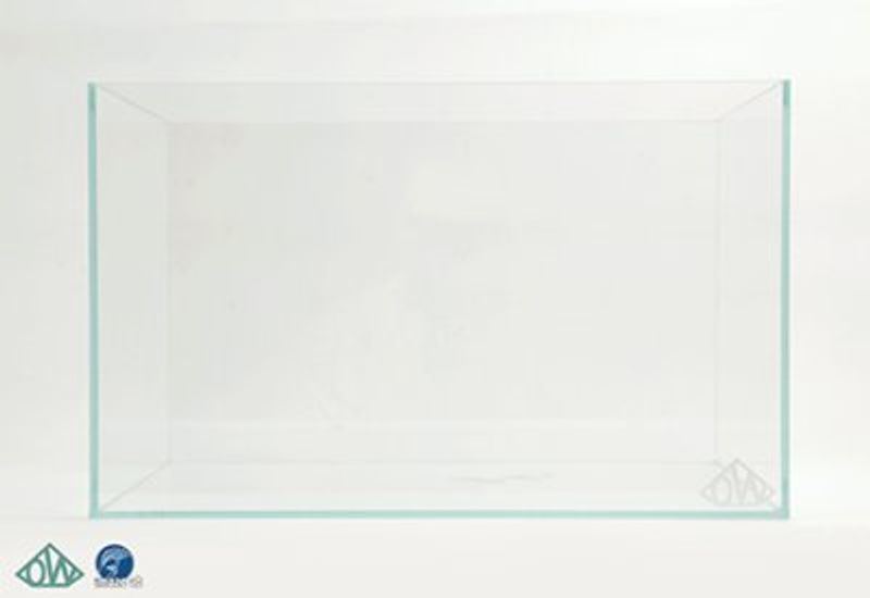 OPTI WHITE 25L 40x25x25CM 4MM