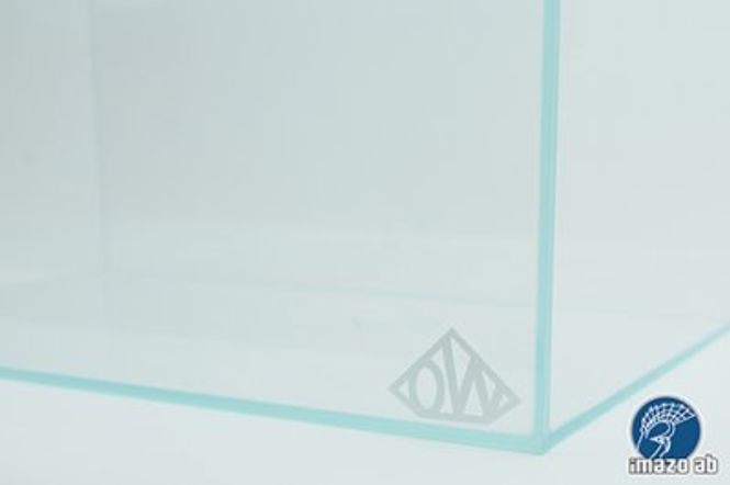 Hovedbilde OPTI WHITE 31,5L 30x30x35 CM 4MM