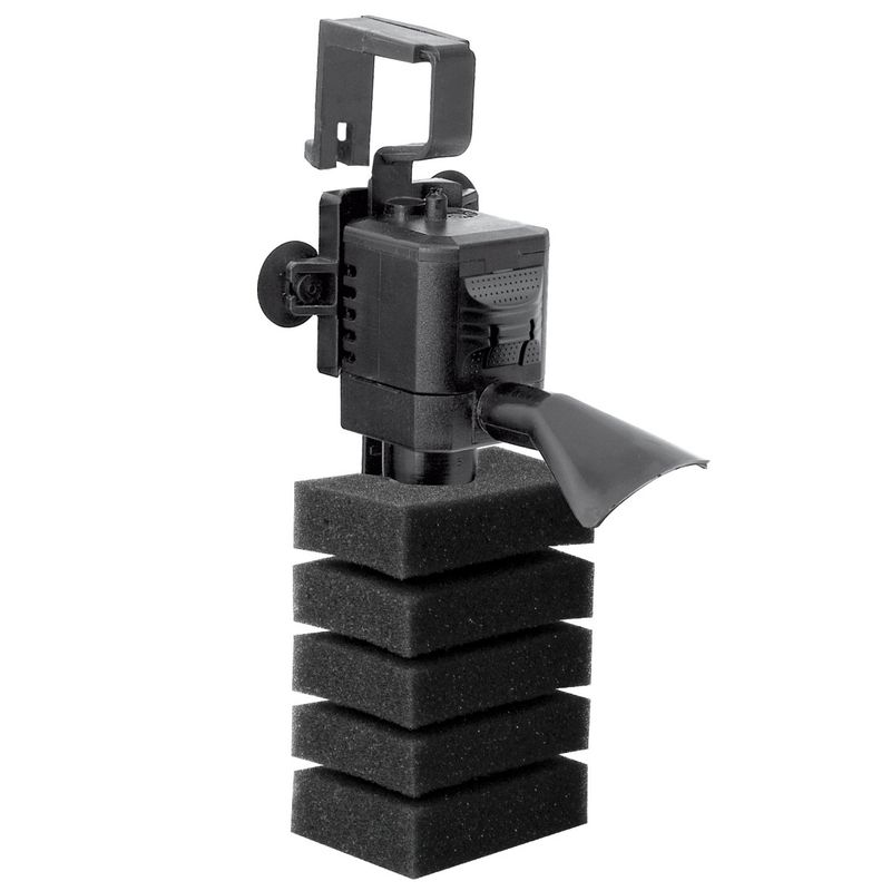 Aquael Pat Mini filter