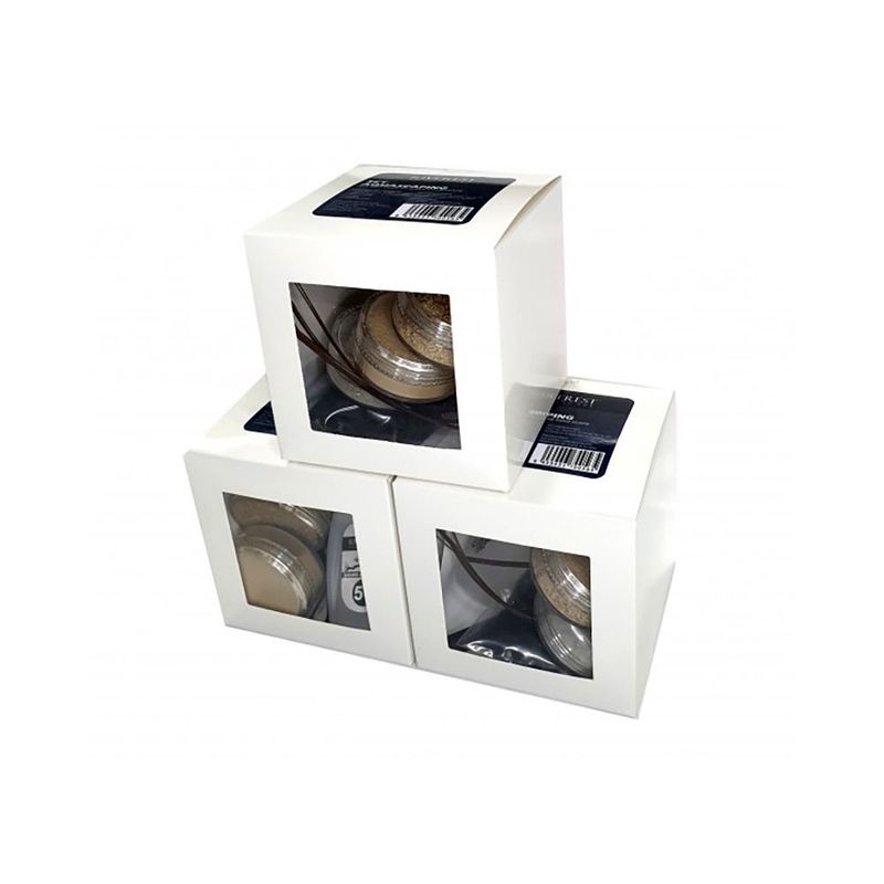 Riverest Aquascaping Set