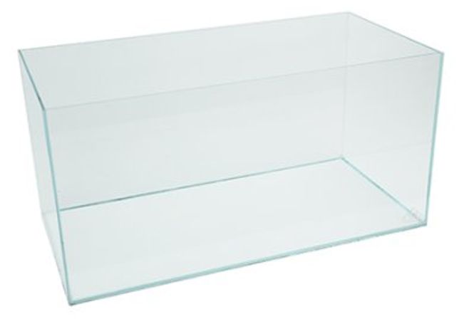 Hovedbilde OPTI WHITE 84L 60x40x35CM 5MM