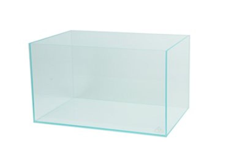 OPTI WHITE 140L 70x50x40CM 6MM