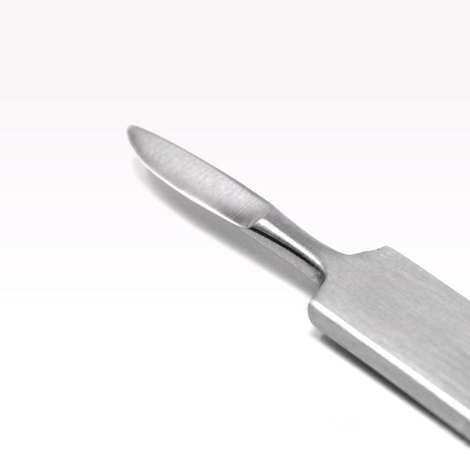 Hovedbilde Aquavitro 40mm skalpell