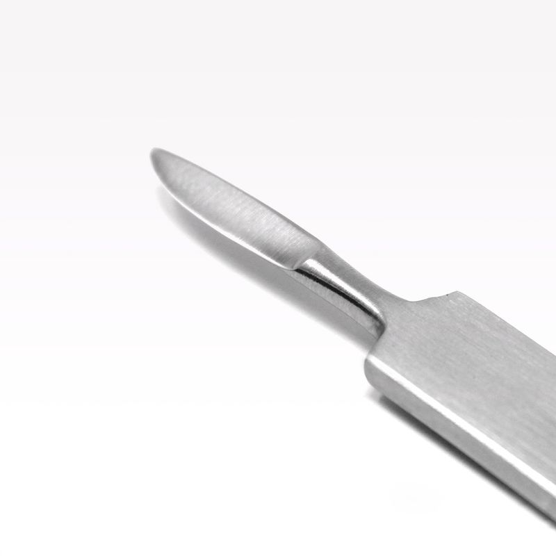 Aquavitro 40mm skalpell