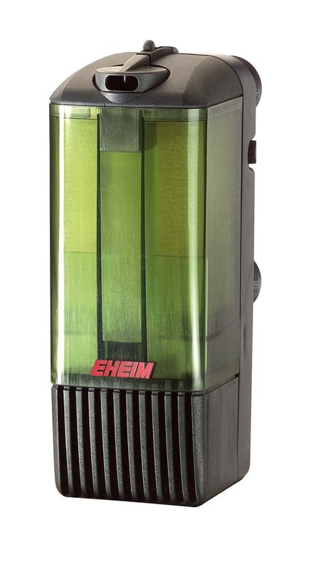  EHEIM Pickup 45