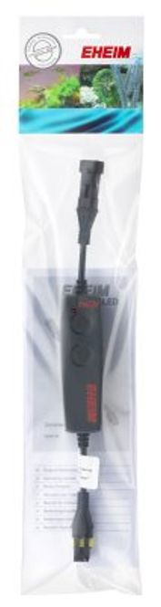Hovedbilde EHEIM POWERLED DIMMER DAY & NIGHT