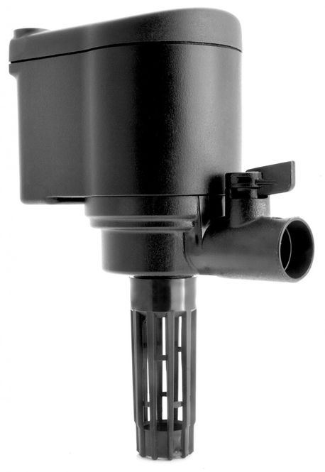 Hovedbilde AquaEl Circulator 1000