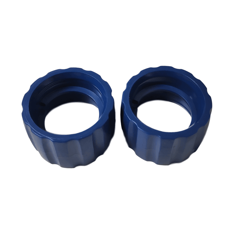 Oase Slange  Adapter BioMaster