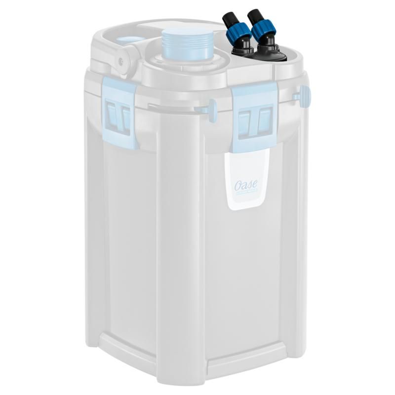 Oase Slange  Adapter BioMaster