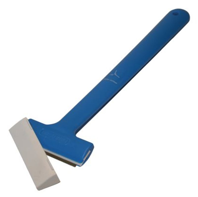 Handy 300mm Aqua 15 grader