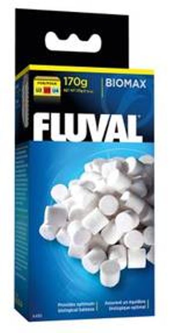 Hovedbilde FLUVAL BIO MAX 110gram