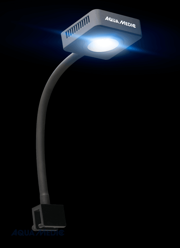 Aqua Medic Qube 30 
