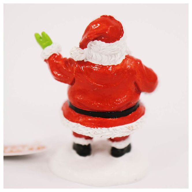Hovedbilde Father Christmas 