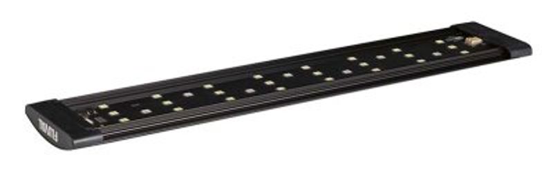 Fluval Spec 16 XV 60L Svart  16W