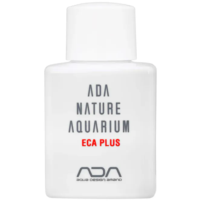 Hovedbilde ADA ECA Plus 50ml