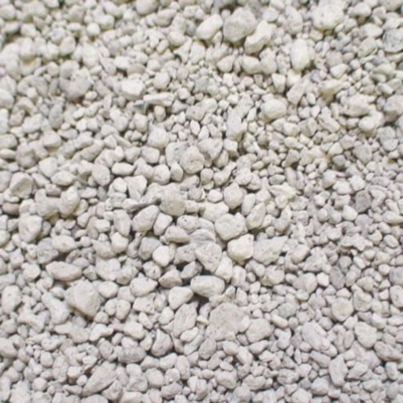 AB Biofill Biologisk filtermedie Fin 1 liter