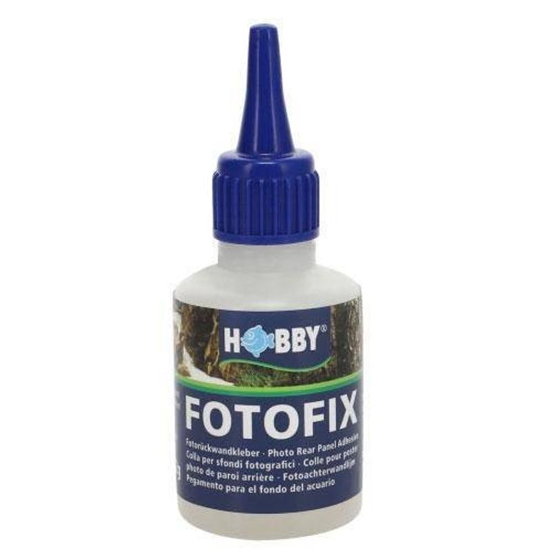 Hobby Photo Fix 