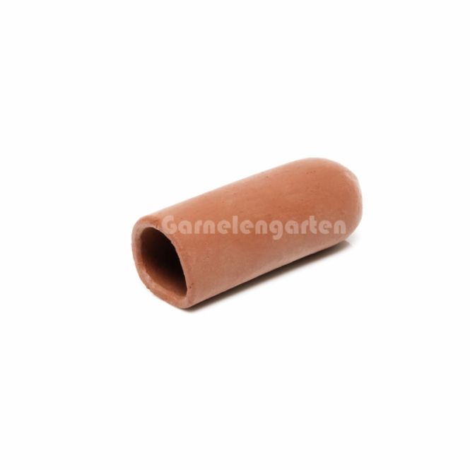 Hovedbilde Mini Terra Reke/Malle Hule