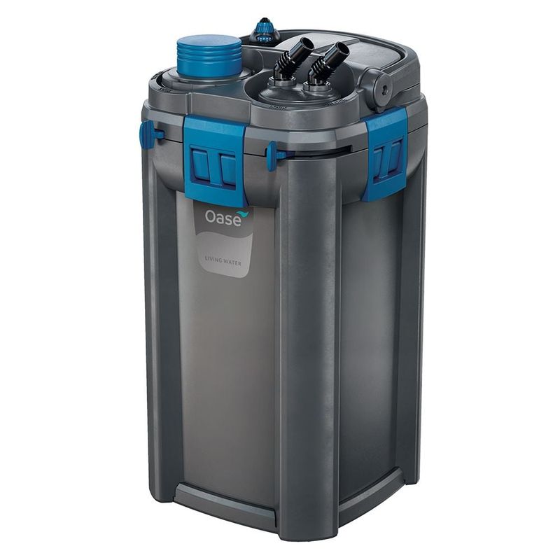 OASE  BioMaster2 Thermo 600