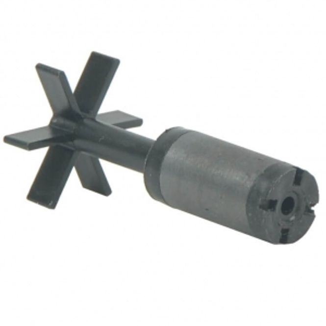 Hovedbilde Aquael Impeller Turbofilter 2000