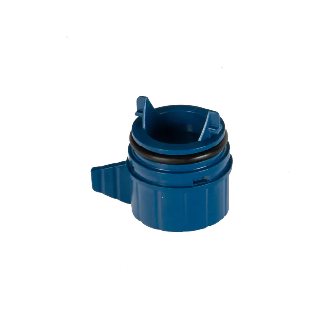Hovedbilde Oase Replacement heater adapter