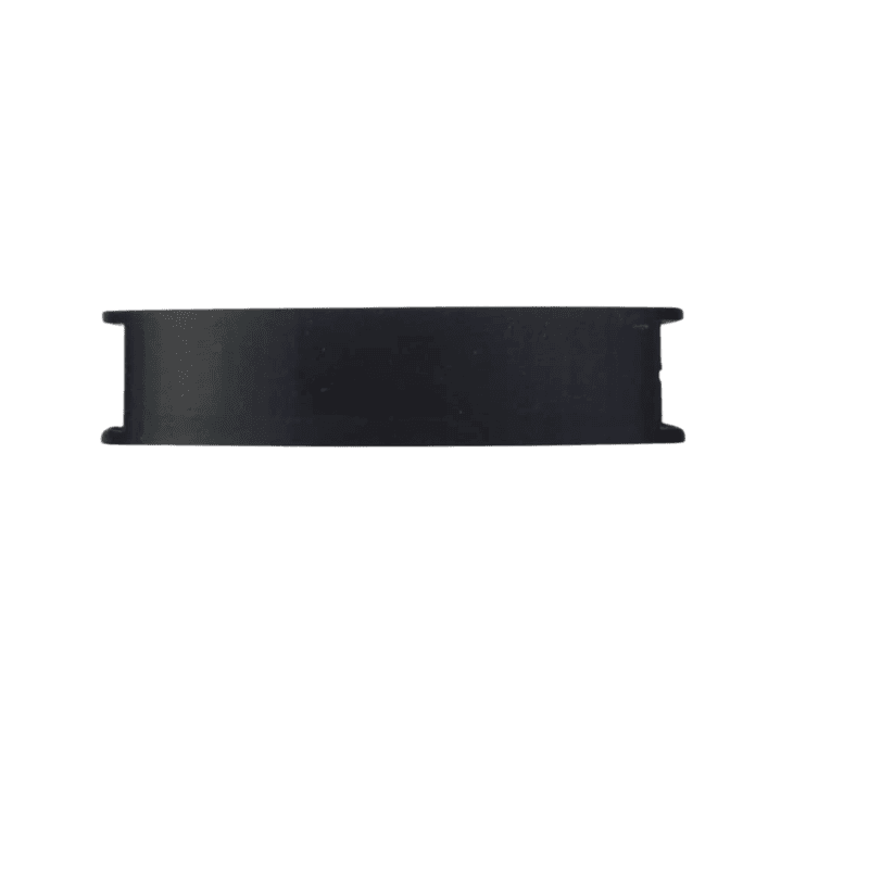 AB Fluval Flex 123 Liter  Lys brakett 2pk