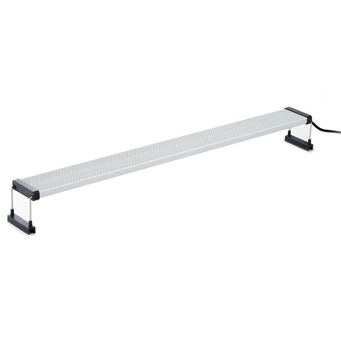 Hovedbilde Chihiros B20 20-30 cm LED light  (13W, 813 lm)