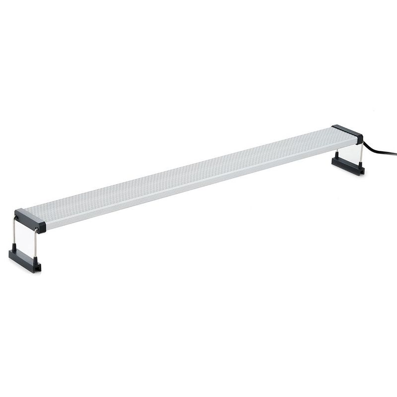 Chihiros B45 45-65 cm LED light with (29W, 1747 lm)